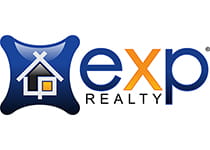 eXpRealty